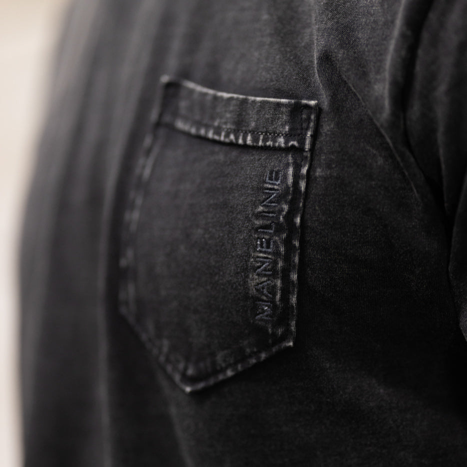 The Vinny Pocket T-Shirt