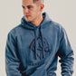 Saddleback Hooded Sweatshirt