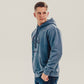 Saddleback Hooded Sweatshirt