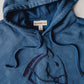 Saddleback Hooded Sweatshirt