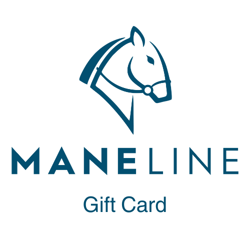 Maneline Gift Card