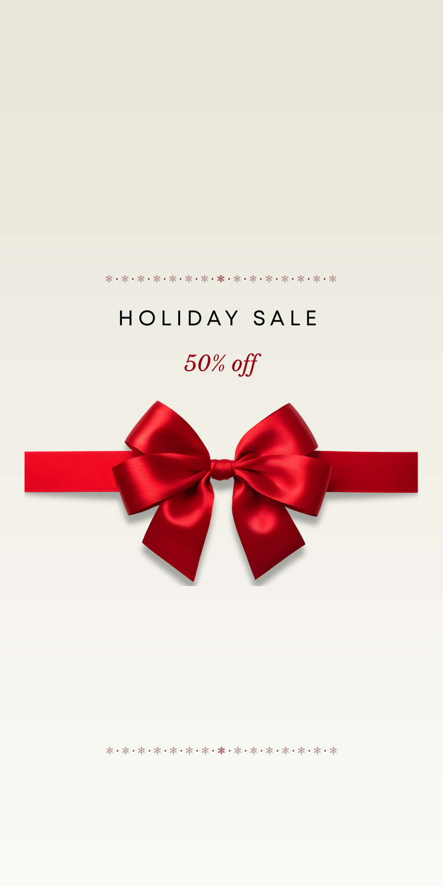 Holiday_Sale_Banner_2046_x_800_px_900_x_1800_px.png