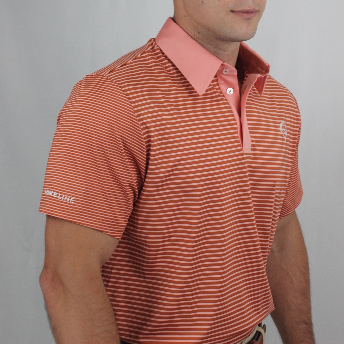 The Performance Polo