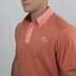 The Performance Polo